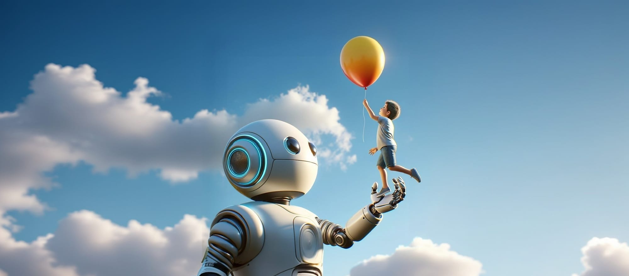 mocomoco inc. - 音声認識AI mocoVoice（モコボイス）提供中！